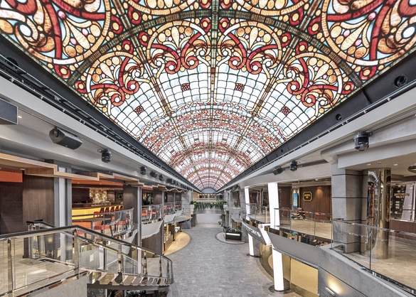 MSC Meraviglia - Galleria Meraviglia, MSC Rights, Ivan Sarfatti.jpg